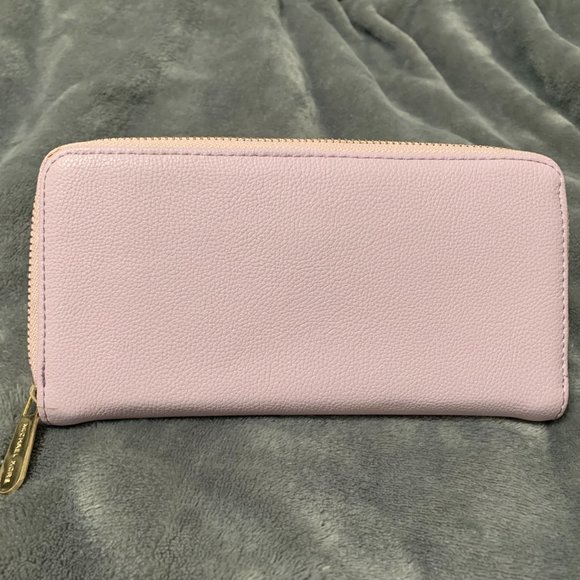 Michael Kors Wallet - Picture 3 of 4